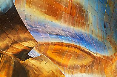 《奇唤士》Steam已降为多半好评 存在崩溃问题